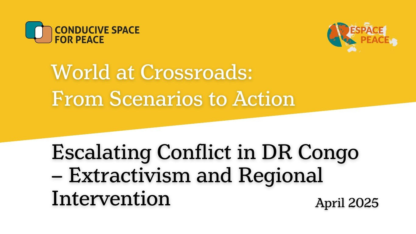 RESPACE Events Website Graphic (3)