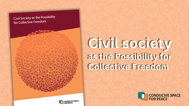 CS 1 Publication (4)