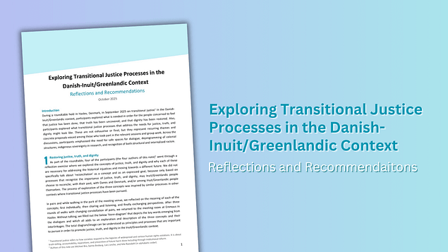 CS 1 Publication (11)