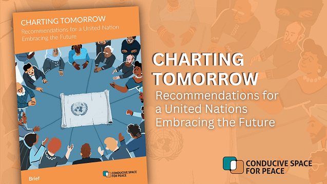 Untitled (1366 x 768 px) (7)