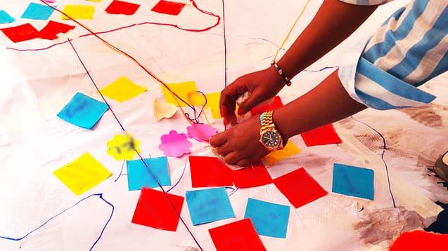 Jumuiya Blog Picture 2