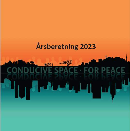 Screenshot 2024-07-23 150911