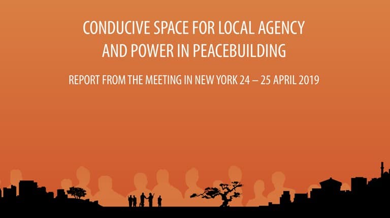 CONDUCIVE-SPACE-FOR-LOCAL-AGENCY-hori