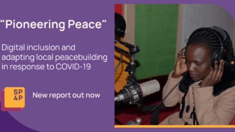Digital-Inclusion-and-Adaptation-in-Response-to-COVID-19