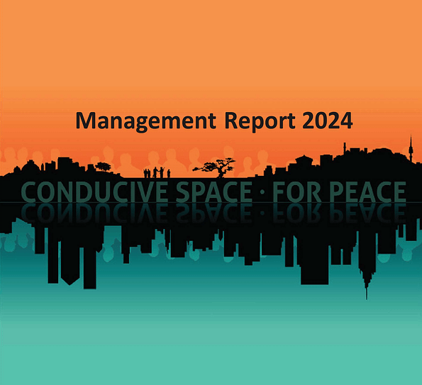 Screenshot 2025-05-09 071300