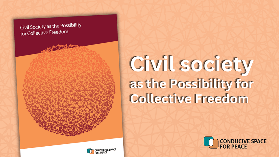 CS 1 Publication (4)