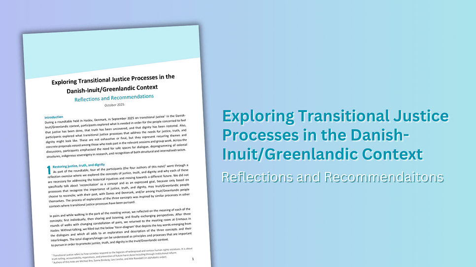 CS 1 Publication (11)