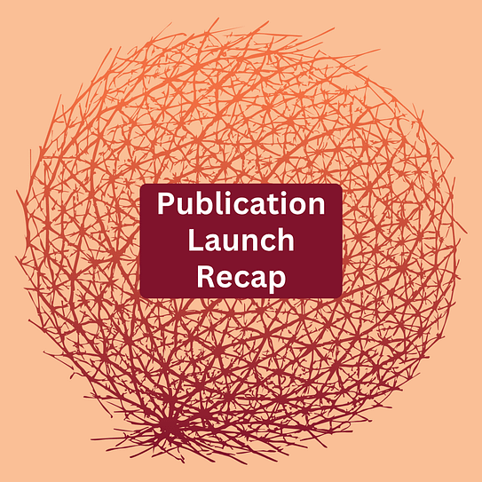 CS 1 Publication (9)